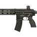 M416