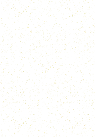 A素材-抽奖/金币/宝箱/红包/钱