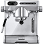 De'Longhi La Specialista Coffee Machine ECP9335M | Appliances Online : Enjoy legendary service when you buy the De'Longhi La Specialista Coffee Machine ECP9335M from Appliances Online! Free metro delivery available.
