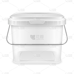 禾焱焱采集到产品精修图