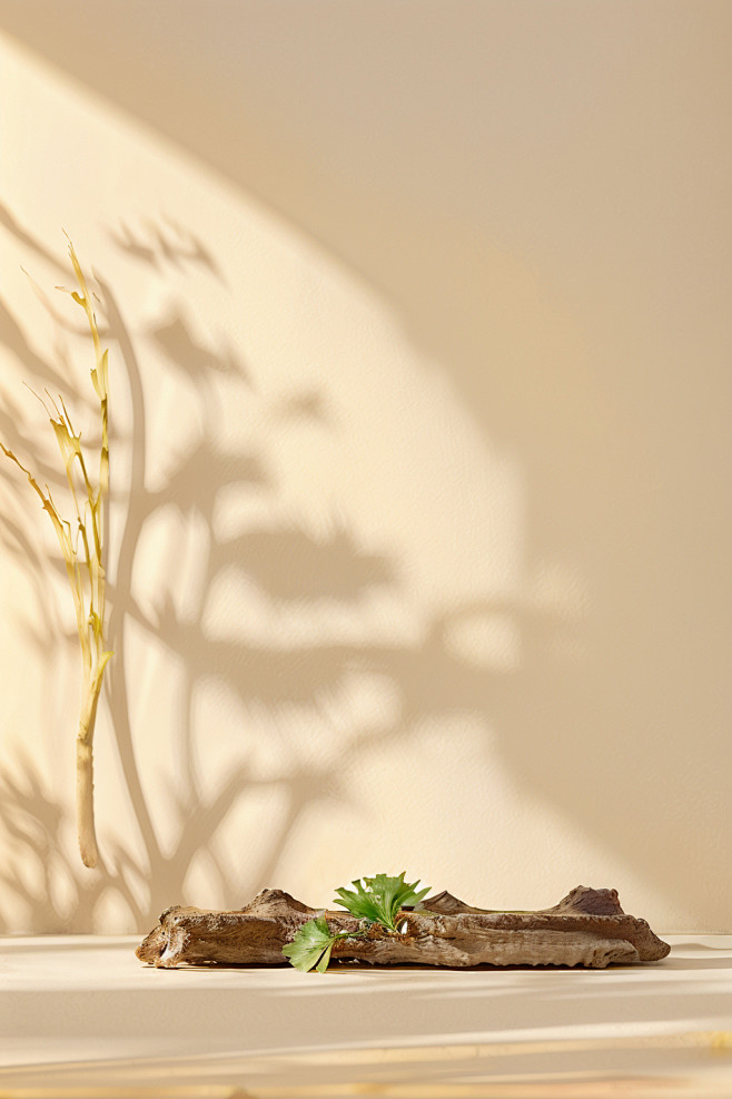 黄色背景 (30)