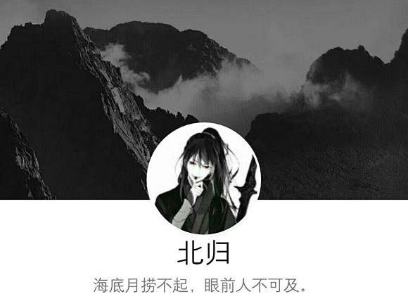 【图片】【古风头像】_古风头像吧_百度贴...