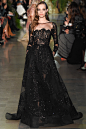Elie Saab Spring 2015 Couture - Collection - Gallery - Style.com : Elie Saab Spring 2015 Couture - Collection - Gallery - Style.com
