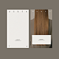 (39) Pinterest