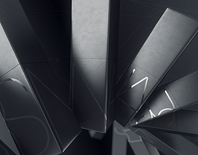 NARS - Audacious