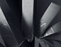 NARS - Audacious