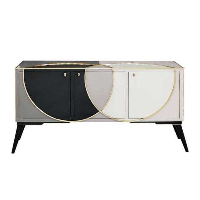 Italian Sideboard | ...