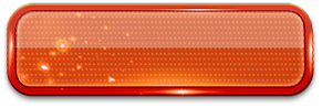qe (4)