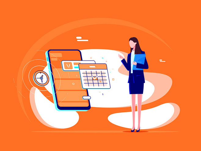 online booking secre.