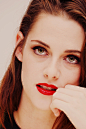 Kristen Stewart 