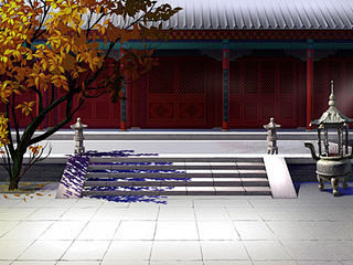 古风场景_360图片搜索