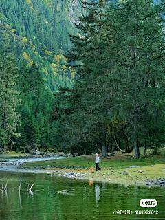 老蚊公采集到风景 山脉 山峰