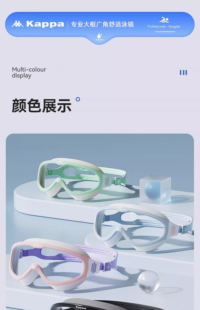 详情图片_21