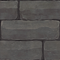 A stab at Hand painted textures - Polycount Forum