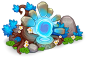 DragonPortalUncommon06