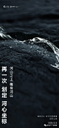 图片 (4)