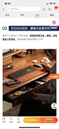 9141a0eaddebcf50d2a60943b629067