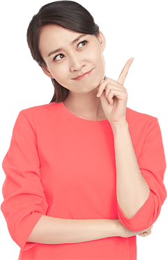 醉心设计采集到美女