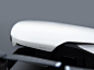 MAVIC AIR : A marvel of engineering and design, the Mavic Air was built to go wherever adventure takes you. Inheriting the best of the Mavic series, this ultra-portable and foldable drone (you can literally put in your pocket) features high-end flight per