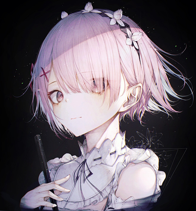 84229182_p0