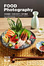 0127pt3hobw1oxkubyu4ss3935.jpg (1333×2000)