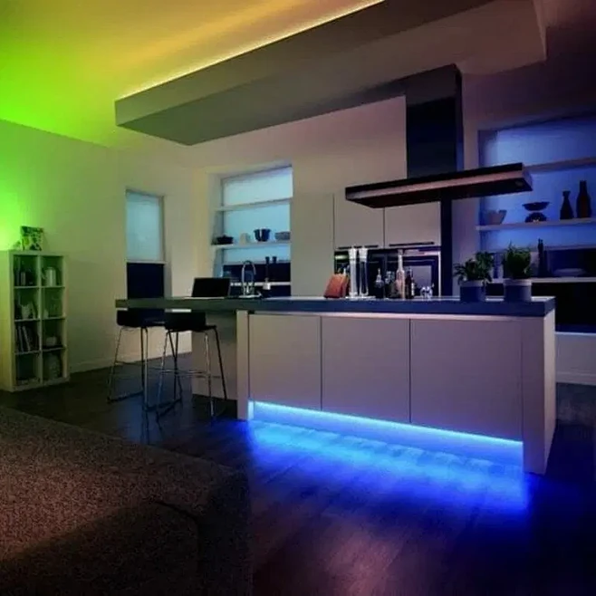 Yandex Images: searc...