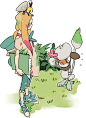 (11) Pinterest