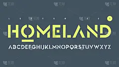 城市生活,字母,漏字板,矢量,部分,信函,英语,休闲游戏,运动,技术