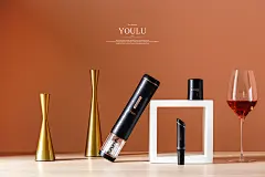 ◉◉【微信公众号：xinwei-1991】⇦了解更多。◉◉  微博@辛未设计    整理分享  。图片背景摄影场景图片手机背景手机壁纸产品场景生活场景人物场景C4D场景品牌设计logo设计设计合作背景素材风景素材 (785).jpg