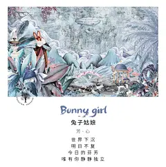 贝尚欧式新古典墙纸创意插画壁纸手绘个性壁画背景墙墙布北欧壁布-tmall.com天猫
