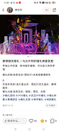 图片 5