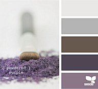 silverblue采集到Rossella Vacchelli Color Board