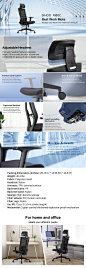 SIHOO_M80C_High_Back_Office_Chair_with_Wide_Headrest_for_White_Collars_17b0712e-cee6-4310-9dfc-4529bb4263e0_1920x5828.jpg (1873×5828)
