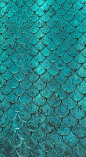 COULEURS : David Harber
Petal water wall
A waterfall wall created from masses of petals of copper, verdigris copper or mirror-polished stainless steel.
http://www.davidharber.com/