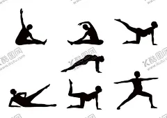  瑜伽会所 【酷图网】卡通,瑜伽,瑜伽元素,瑜伽素材,矢量瑜伽,瑜伽人物,儿童瑜伽,瑜伽海报,瑜伽展板,瑜伽广告,瑜伽宣传单,瑜伽图片,户外瑜伽,室内瑜伽,瑜伽摄影,瑜伽中心,瑜伽KT版,健身瑜伽,瑜伽易拉宝,瑜伽女人,孕妇瑜伽,怀孕瑜伽,瑜伽馆,瑜伽会所,瑜伽教练,瑜伽会员,瑜伽塑形,瑜伽美女,瑜伽健身,瑜伽贴图,
