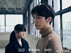 八组兔娱乐的照片 - 微相册