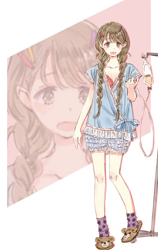 「スクールファンファーレ」