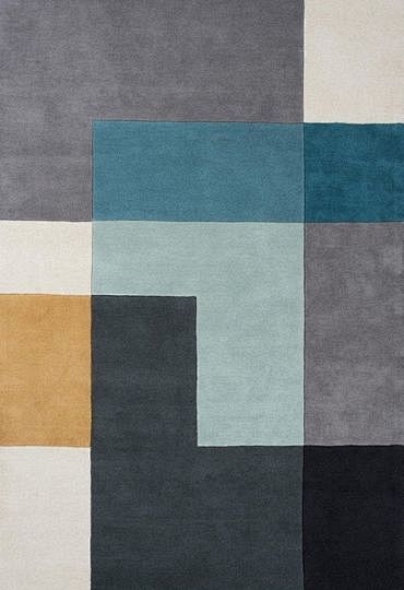 Wovenground | Modern...