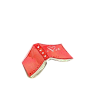 b68ef3562d01b0ebd813a5ad23a32abb