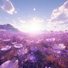 @AI艺术之家 ⇦查看咒语 AI绘画 风景 草地 Midjourney AI绘画咒语 AI提示词 卡通 插画 IP 角色 3D Prompt 关键词 咒语 教程 AI灵感 壁纸 AI绘画 AI美女 AI背景 AI人物 AI咒语 AI关键词 AI摄影 AI场景 AI海报 AI插画 AI模特 AI智能 AI科技 AI头像 AI机器人 AI教程 AI生成 AI素材 AI古风 AI设计 AI元素 AI风景 AI绘画 AI助手 AI对话 AI古风 AI助手 AI对话 AI字体 AI芯片