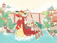 端午节  - 源文件下载【酷图网】端午节海报,端午海报,端午活动,端午节,端午,端午插画,端午节插画,端午节插图,端午节广告,端午节吊旗,端午广告,端午节活动,端午节素材,端午元素,端午节宣传,端午节背景,端午节粽子,赛龙舟,端午龙舟,端午节闪屏,端午节淘宝,端午节京东,端午节天猫,端午卡通画,端午粽飘香,粽享好礼