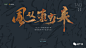 地产提案·桃源风华