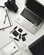flatlay.jpg (2208×2808)