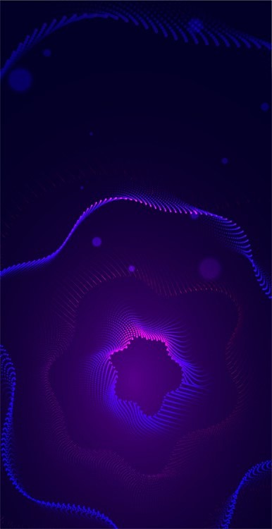 科技