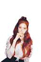 JISOO