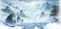 06ff6dc5c11d091413d5a3125e98c95f.png (1920×948)