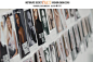 Victoria's Secret: The Sexiest Bras, Lingerie & Women's Fashion : The world's best bras. The sexiest lingerie. The most beautiful Supermodels. Discover what's hot now - from beauty & sleepwear to fashion & swim.