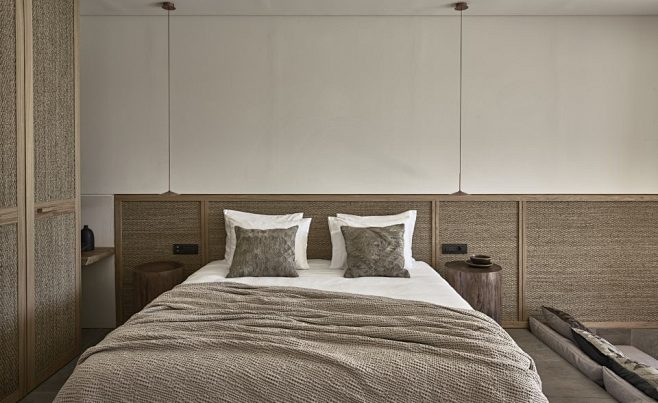 027-Olea-All-Suite-H...
