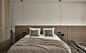 027-Olea-All-Suite-Hotel-by-Block722-960x588