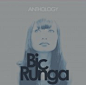 Anthology_Bic Runga